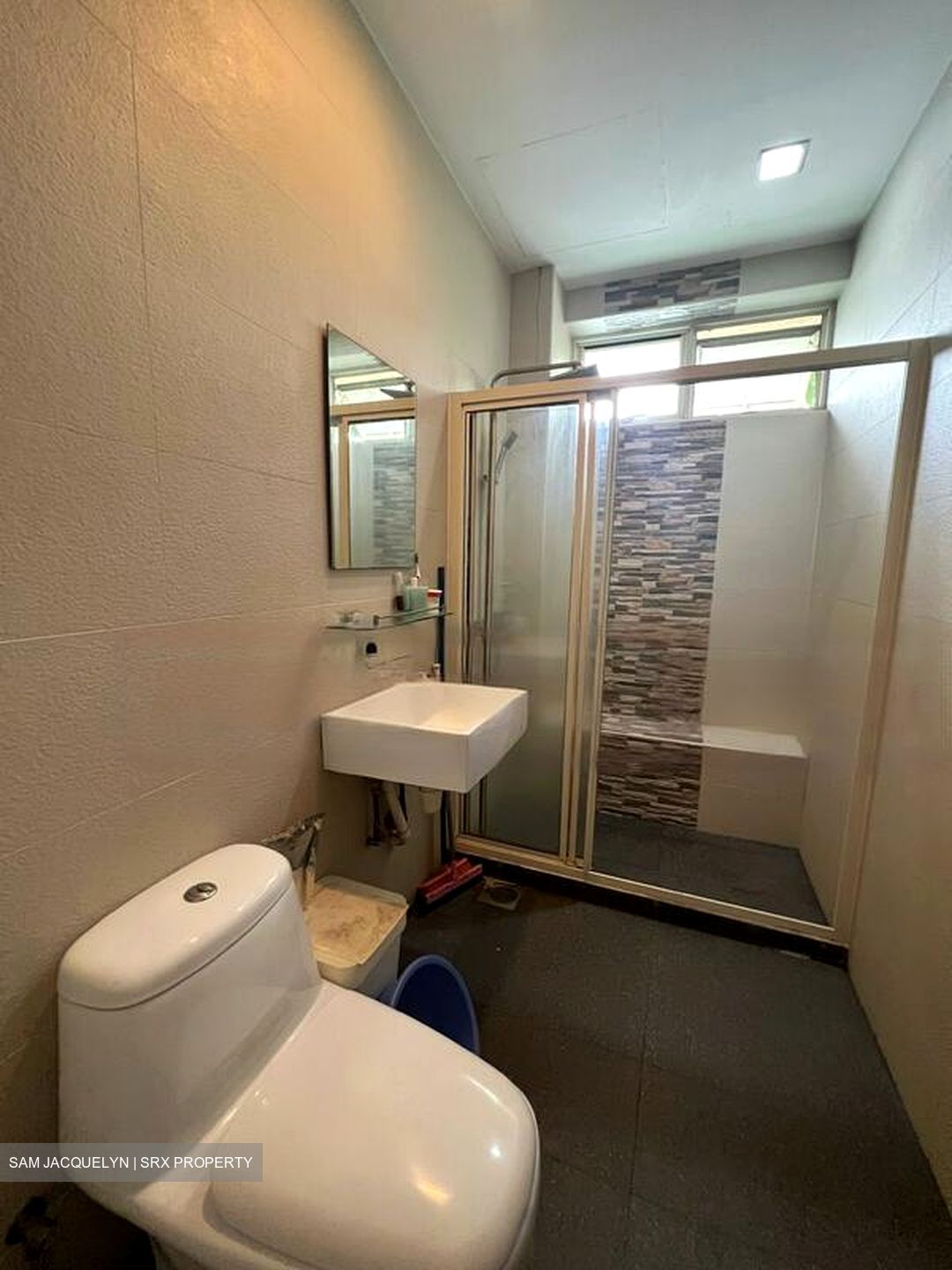 West Coast Road (D5), Semi-Detached #574040521